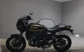 KAWASAKI Z900RSKAFE 2023 ZR900K