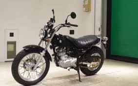 SUZUKI VANVAN 200 NH41A
