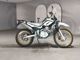Фото Yamaha SEROW 250 с японского аукциона