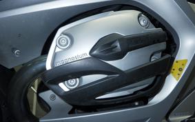 BMW R1200 RT 2006