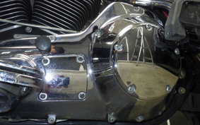 HARLEY FLHTCUI 1450 2000