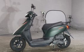 YAMAHA JOG AY01