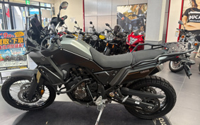 YAMAHA TENERE 700 2023 DM13J