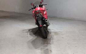 KAWASAKI NINJA 250R EX250K