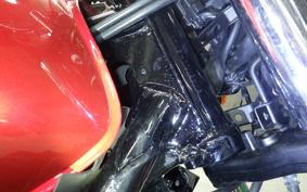 HONDA CB400SF VTEC 2008 NC42