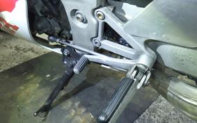 HONDA RVF400 1998 NC35