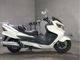 Фото Suzuki SKYWAVE 250M с японского аукциона
