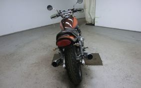 KAWASAKI ZEPHYR 1100 2003 ZRT10A