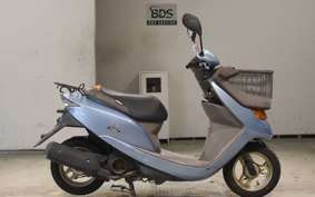 HONDA DIO CESTA GEN 2 AF62