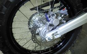 HONDA CRF250L MD47