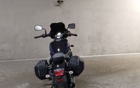 KAWASAKI BALKANS 2021 EN650G