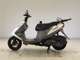 Фото Suzuki ADDRESS V125 G с японского аукциона