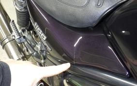 KAWASAKI ZEPHYR 1100 1996 ZRT10A