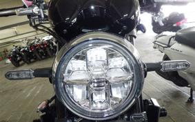 KAWASAKI Z900RS 2024 ZR900K