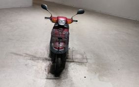 YAMAHA JOG APRIO SA11J