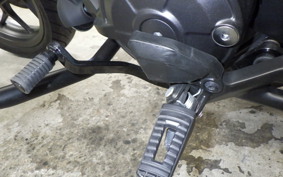 HONDA REBEL 1100 2023 SC83