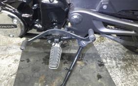 HONDA GB350C 2024 NC64