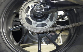 TRIUMPH SPEED TWIN 2023