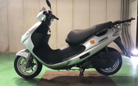SUZUKI ADDRESS V110 CF11A