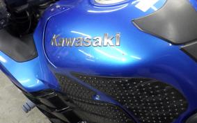 KAWASAKI ZX 1400 NINJA R A 2012