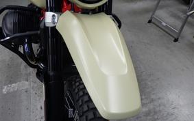 BMW R12G/S 2025