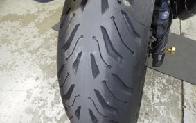 SUZUKI GSX-S 1000 Gen.2 2022 EK1AA