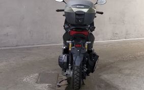 HONDA ADV150 KF38