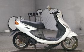 YAMAHA AXIS 100 SB06J