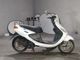 Фото Yamaha AXIS 100 с японского аукциона