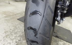 HONDA GB350S 2021 NC59