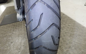 BMW R1250GS ADVENTURE 2023