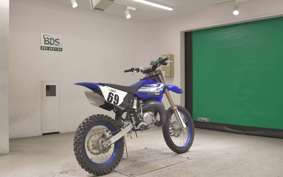 YAMAHA YZ85LW 2000 CB13C