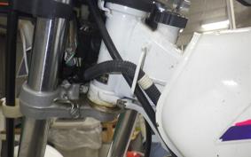 HONDA TLM220R 2004 MD23