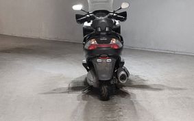SUZUKI SKYWAVE 250 CJ44A