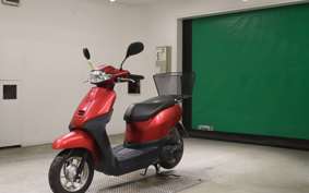 HONDA TACT Basket 2004 AF79