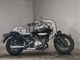 Фото Kawasaki ELIMINATOR 250V с японского аукциона