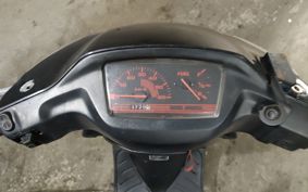 SUZUKI SEPIA ZZ CA1HC