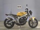 Фото Suzuki WOLF 200 с японского аукциона