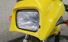 SUZUKI BURGMAN200 CH41A