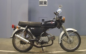 HONDA CD90 BENLY HA03