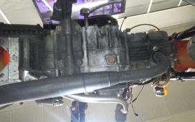 HONDA MONKEY 1993 Z50J