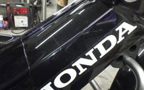 HONDA CT125-2 JA65