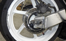 HONDA NSR250R 2025 MC21