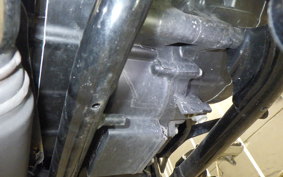 HONDA GB350 2023 NC59