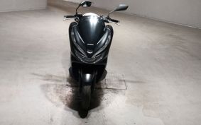 HONDA PCX 150 KF30