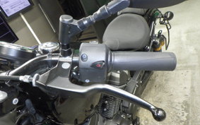 YAMAHA BOLT 950 RA 2022 VN09J