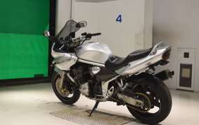 SUZUKI BANDIT 1200 S 2000 GV77A