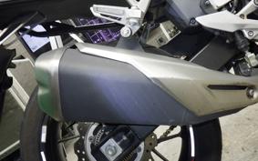HONDA CBR400R 2020 NC56
