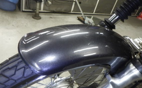 SUZUKI ST250E NJ4CA