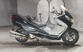 SUZUKI SKYWAVE 250S CJ43A